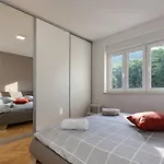 Apartman Rodela