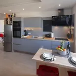 Rodela דירה *