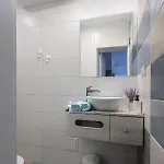 Apartman Rodela