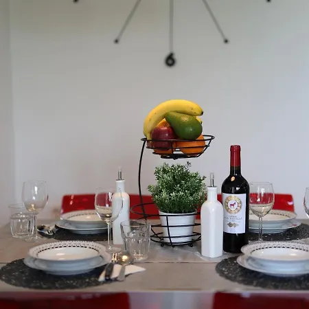 Rodela אופטיה