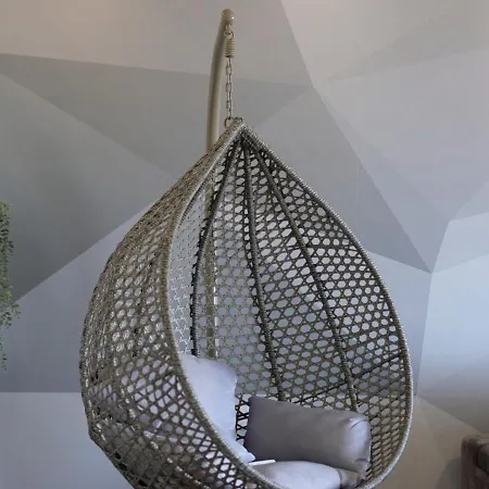 Rodela Appartement Opatija