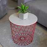Apartment Rodela *