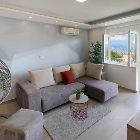 Rodela * Опатия