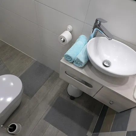 Rodela * Опатия