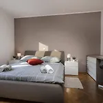 Apartamento Rodela Opatija