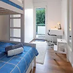 Rodela Apartamento