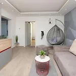 Rodela Opatija