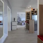Rodela Apartamento Opatija