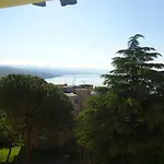 Apartment Rodela Opatija