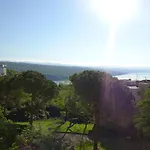 Apartment Rodela