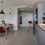 Rodela Apartamento *