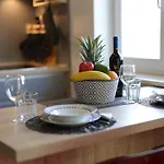 Apartamento Rodela