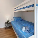 Apartamento Rodela Opatija