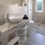 Apartamento Rodela