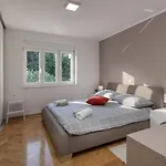 Rodela Apartamento