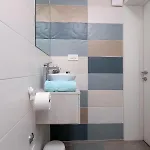 Rodela Apartamento