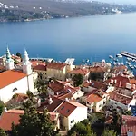 Rodela Opatija